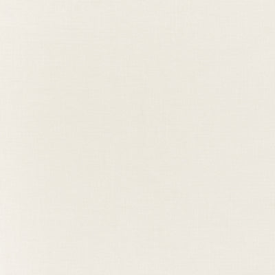BARRETT - Ivory