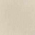 BARRETT - Linen