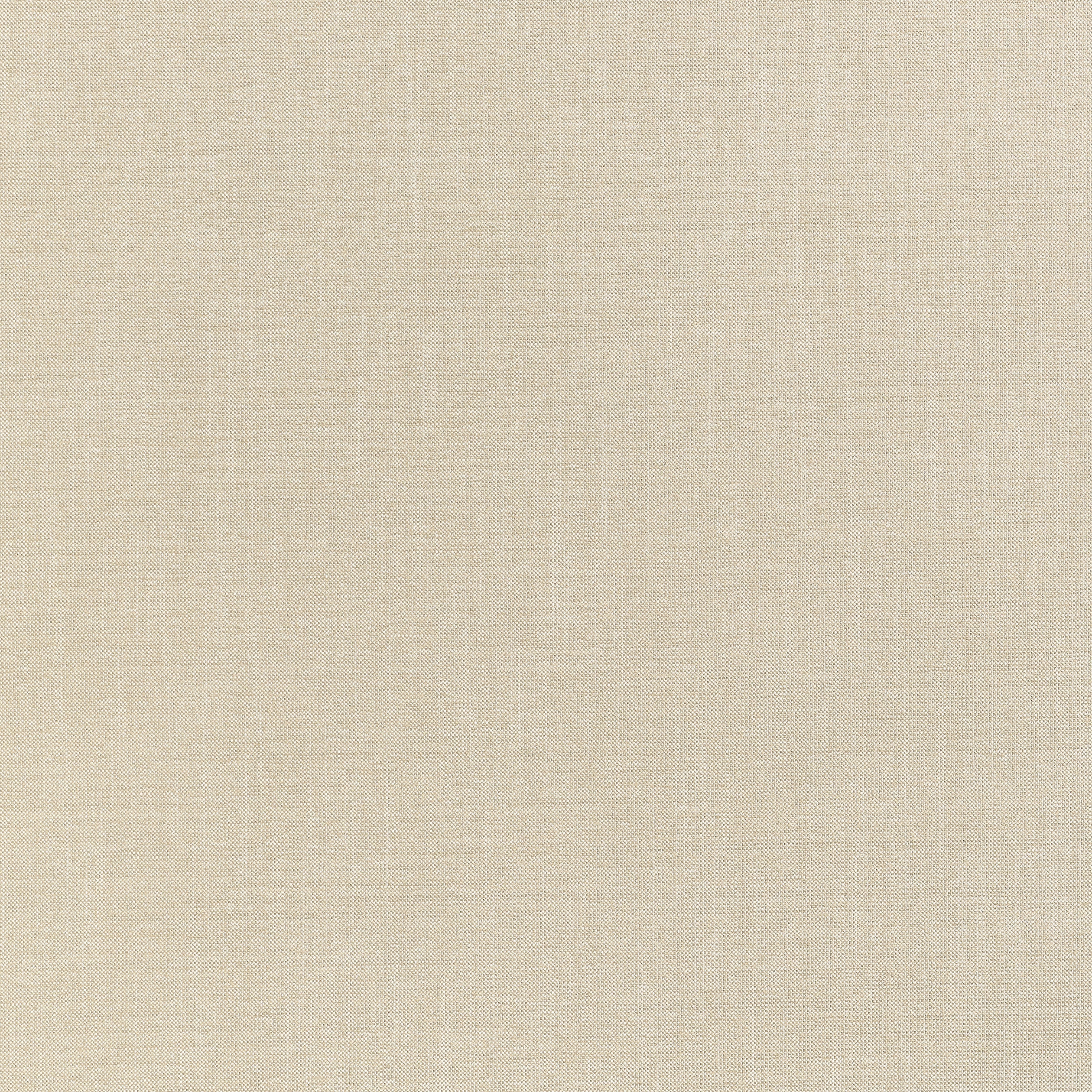 BARRETT - Linen