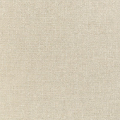 BARRETT - Linen