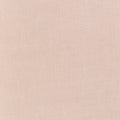 BARRETT - Blush