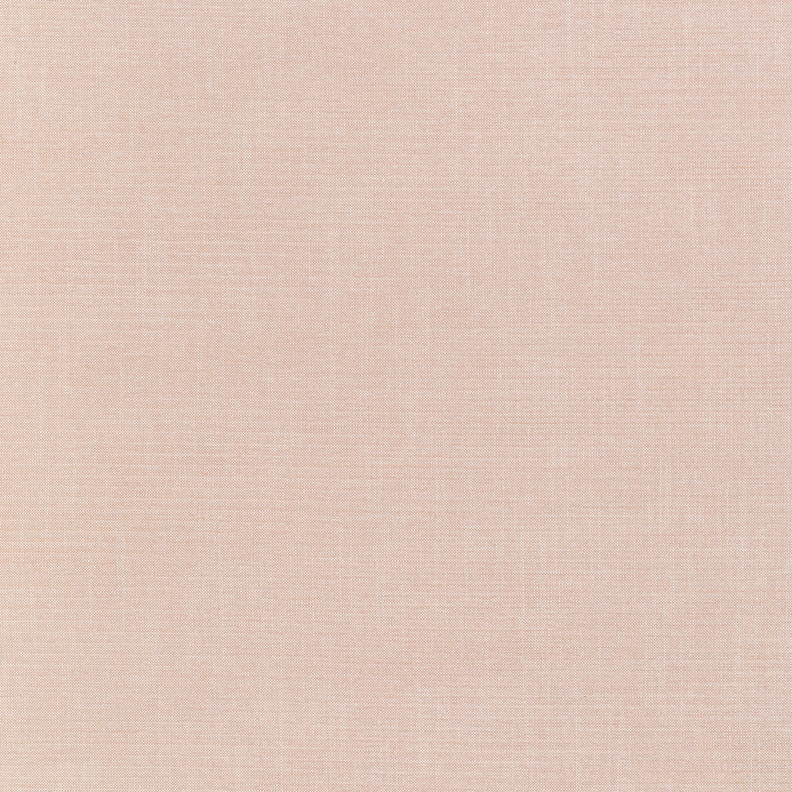BARRETT - Blush