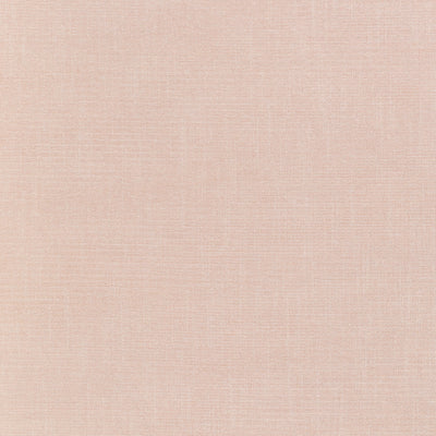 BARRETT - Blush
