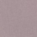 BARRETT - Plum