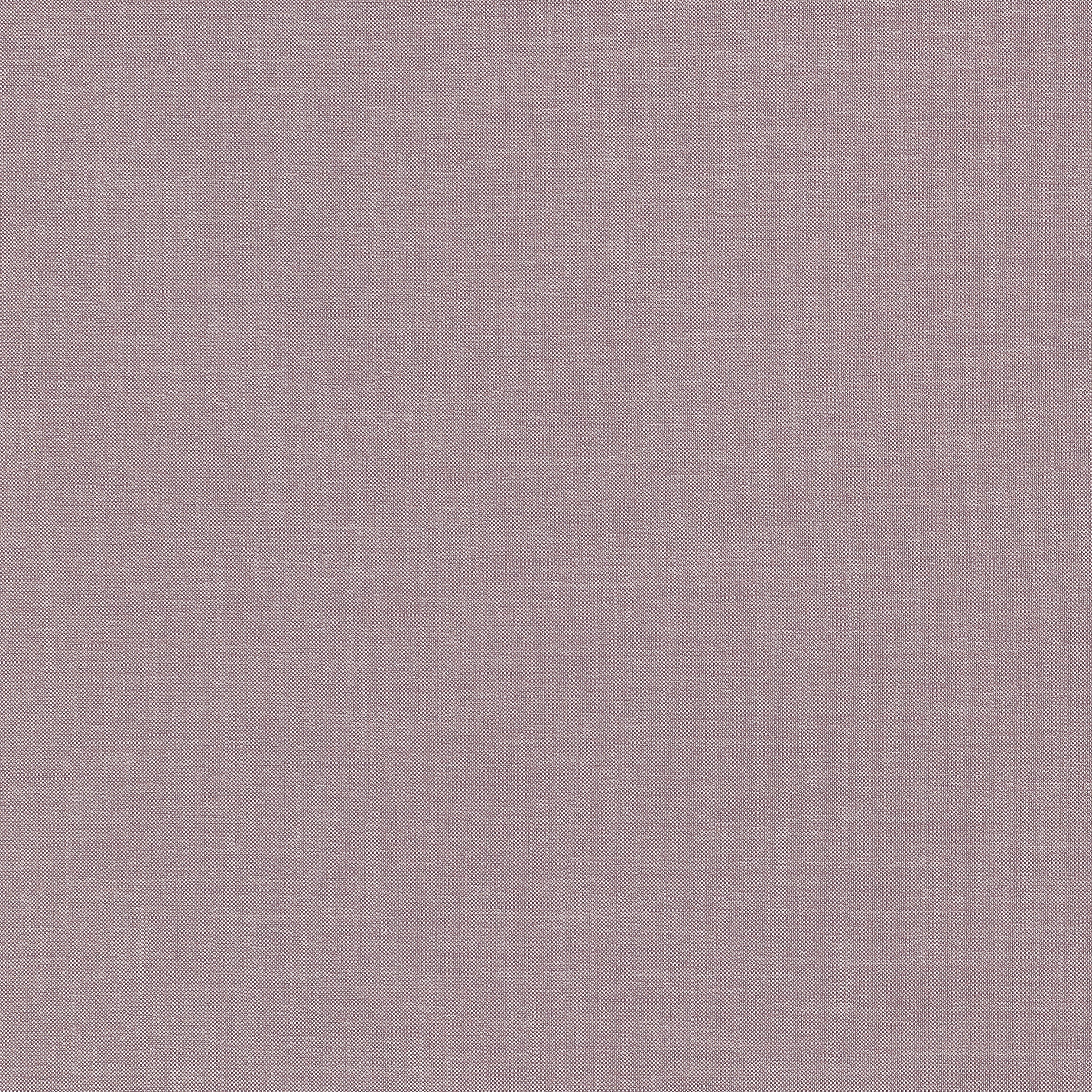 BARRETT - Plum