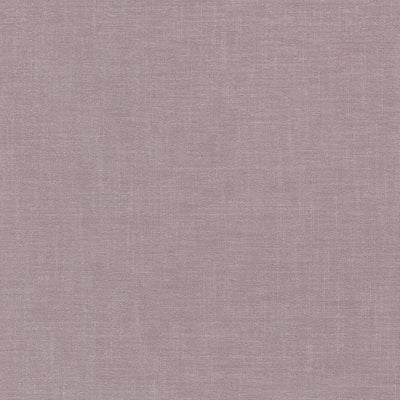 BARRETT - Plum