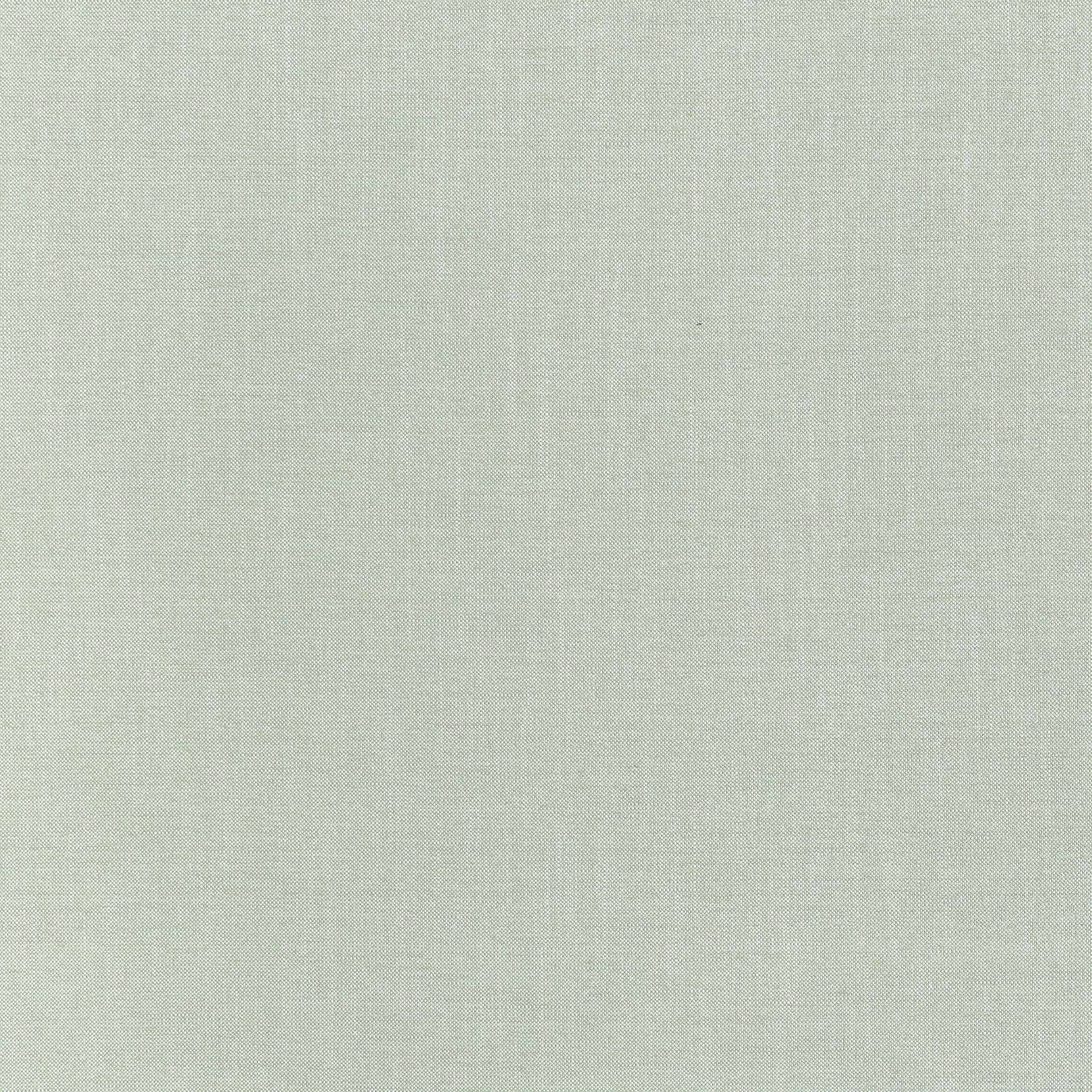 BARRETT - Seafoam