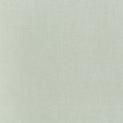 BARRETT - Seafoam