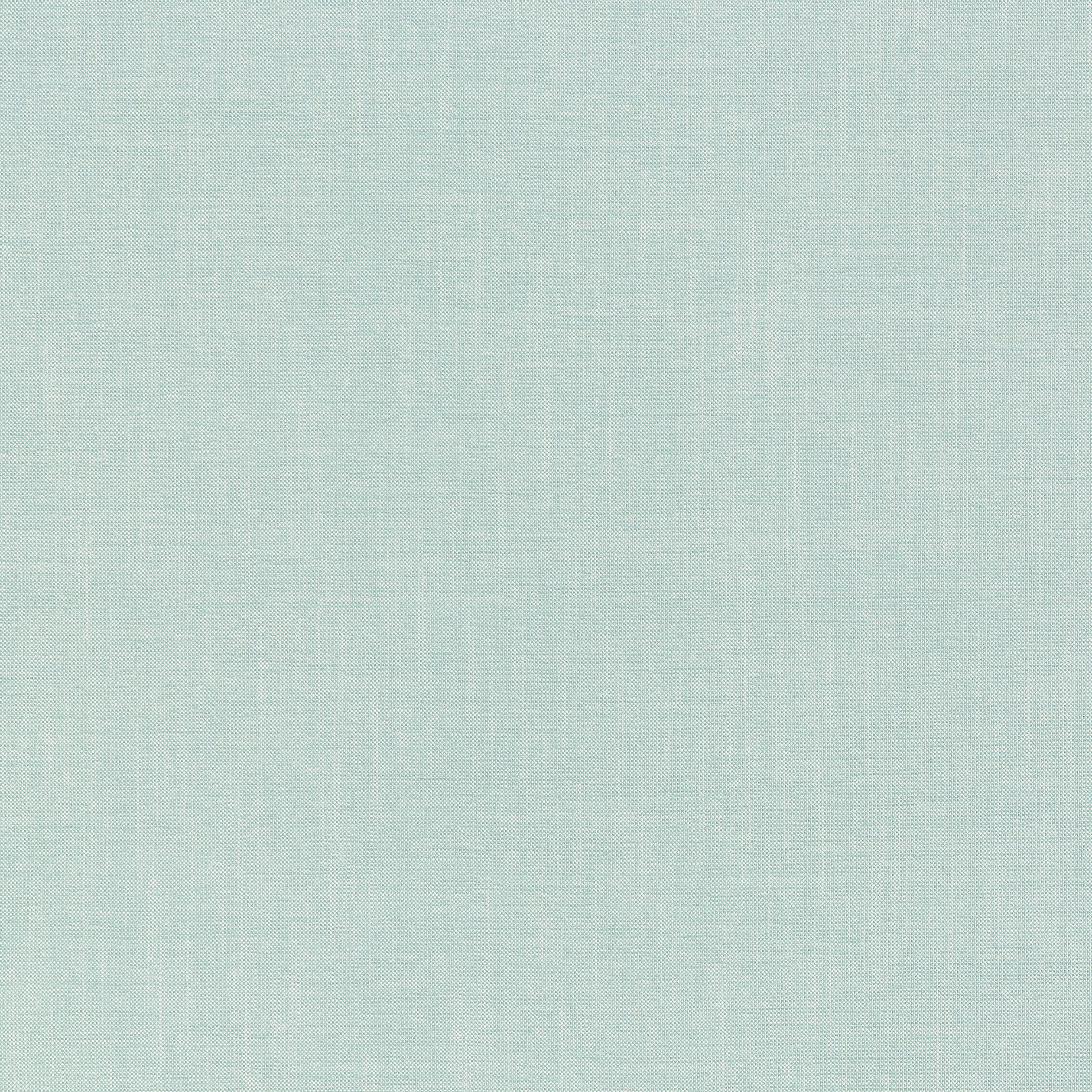 BARRETT - Aqua
