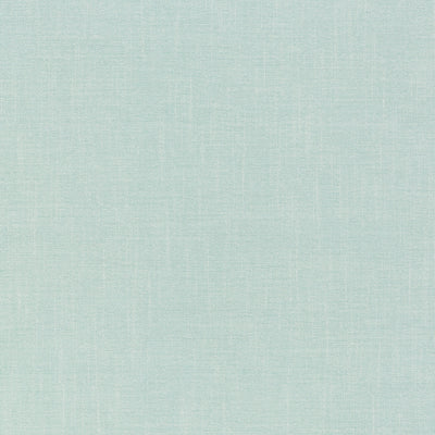 BARRETT - Aqua