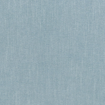 BARRETT - Slate