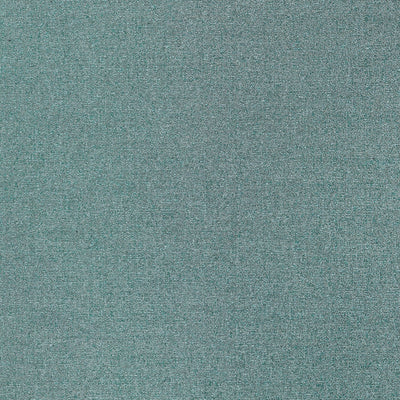 MARQUETTE - Jade