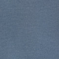 MARQUETTE - Denim