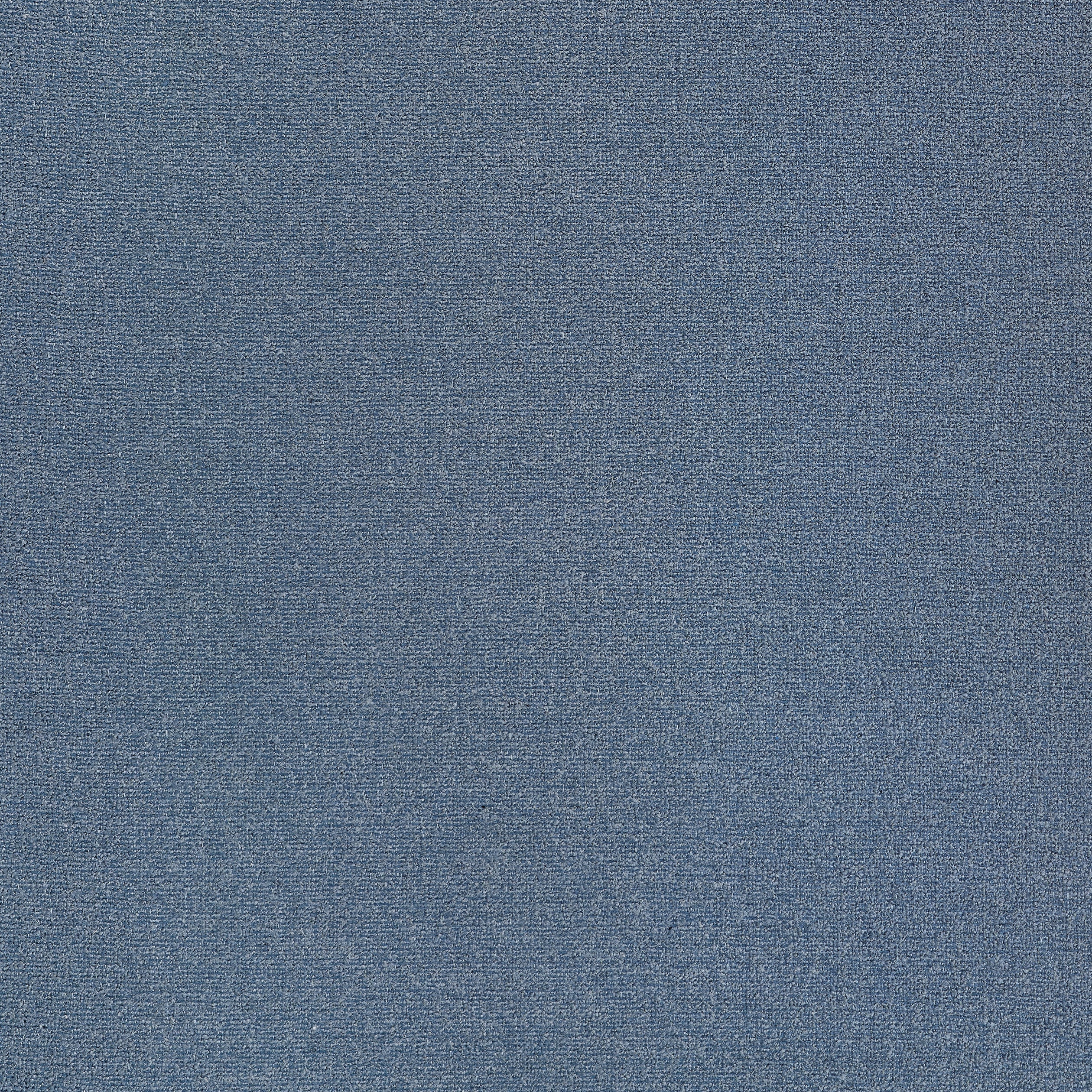 MARQUETTE - Denim