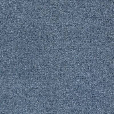 MARQUETTE - Denim