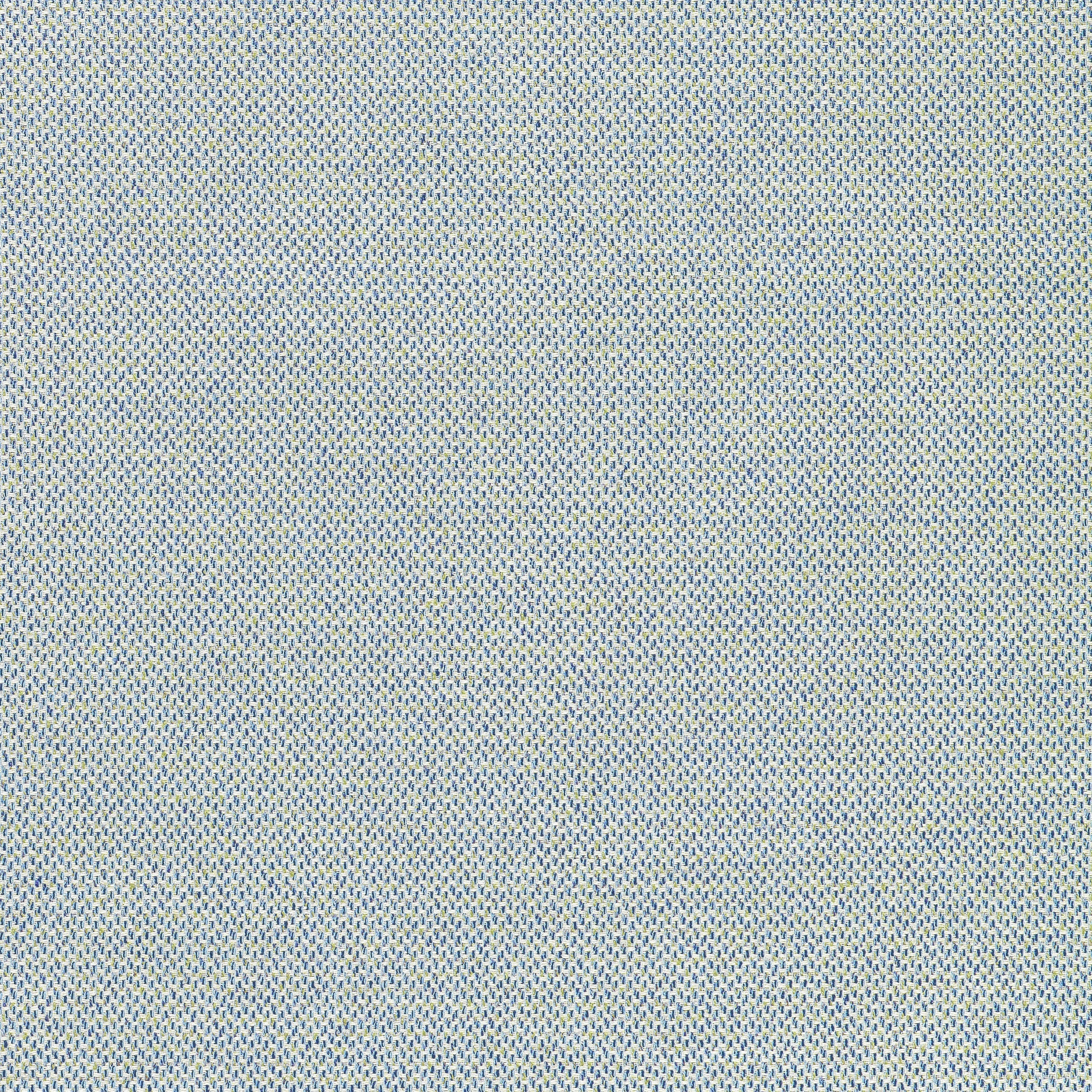 BIZETTE - Whirlpool