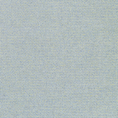 BIZETTE - Whirlpool