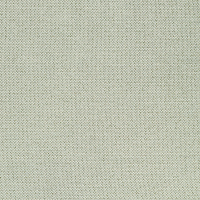 BIZETTE - Moss