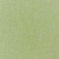 BARRETT - Grass