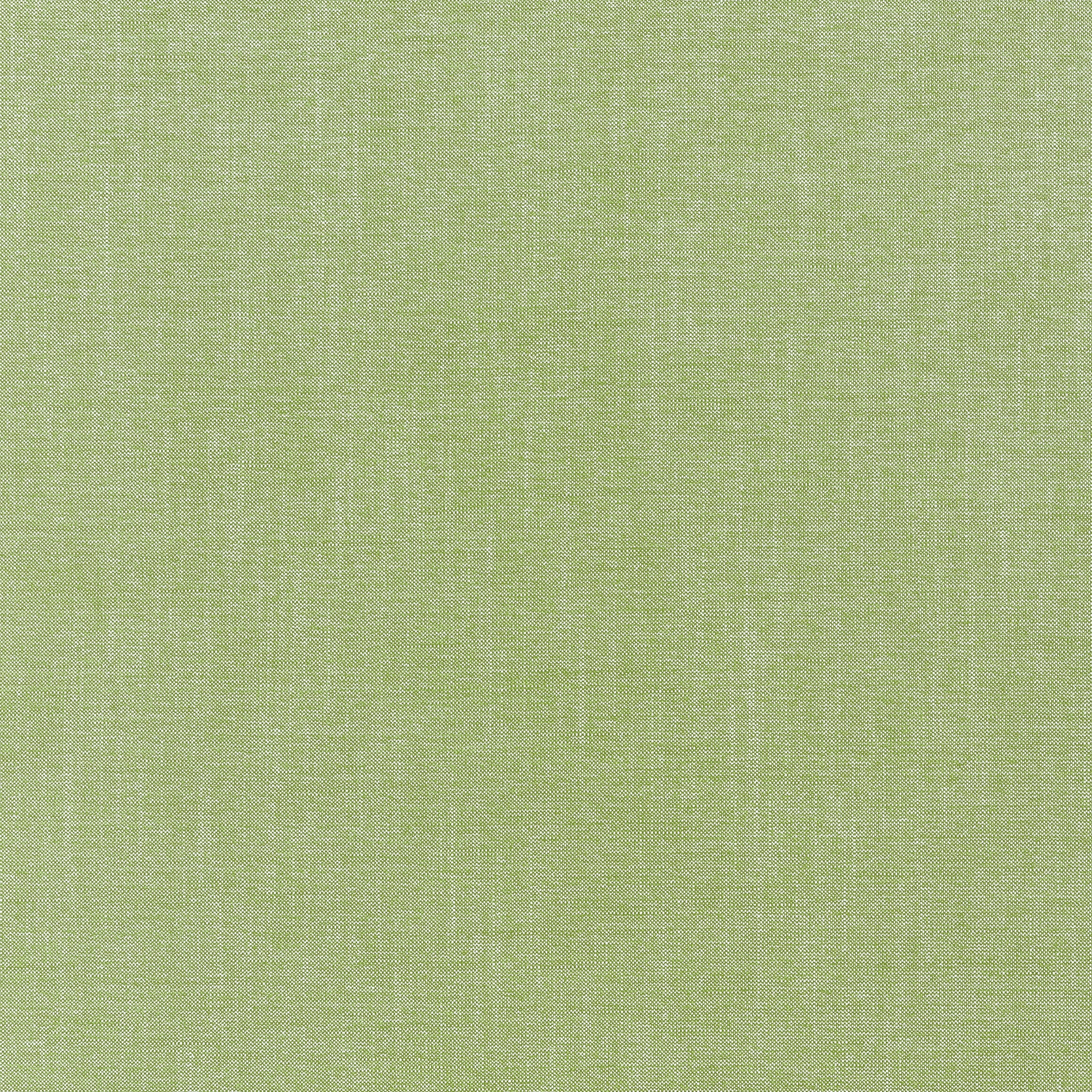 BARRETT - Grass