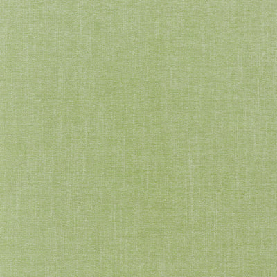 BARRETT - Grass