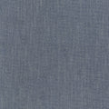 BARRETT - Navy