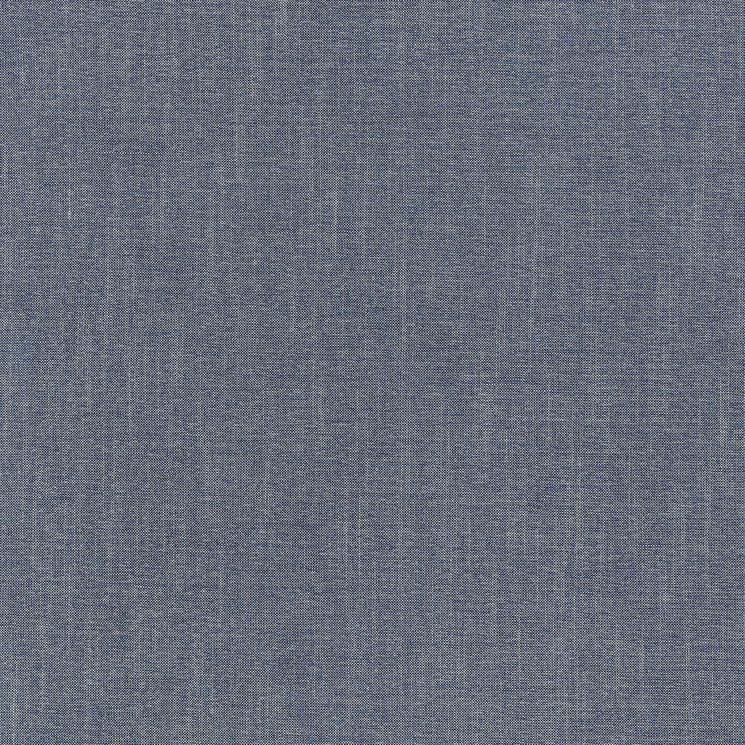 BARRETT - Navy