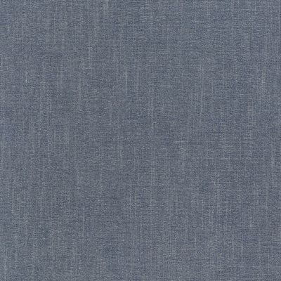 BARRETT - Navy