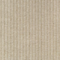 MARKHAM - Linen