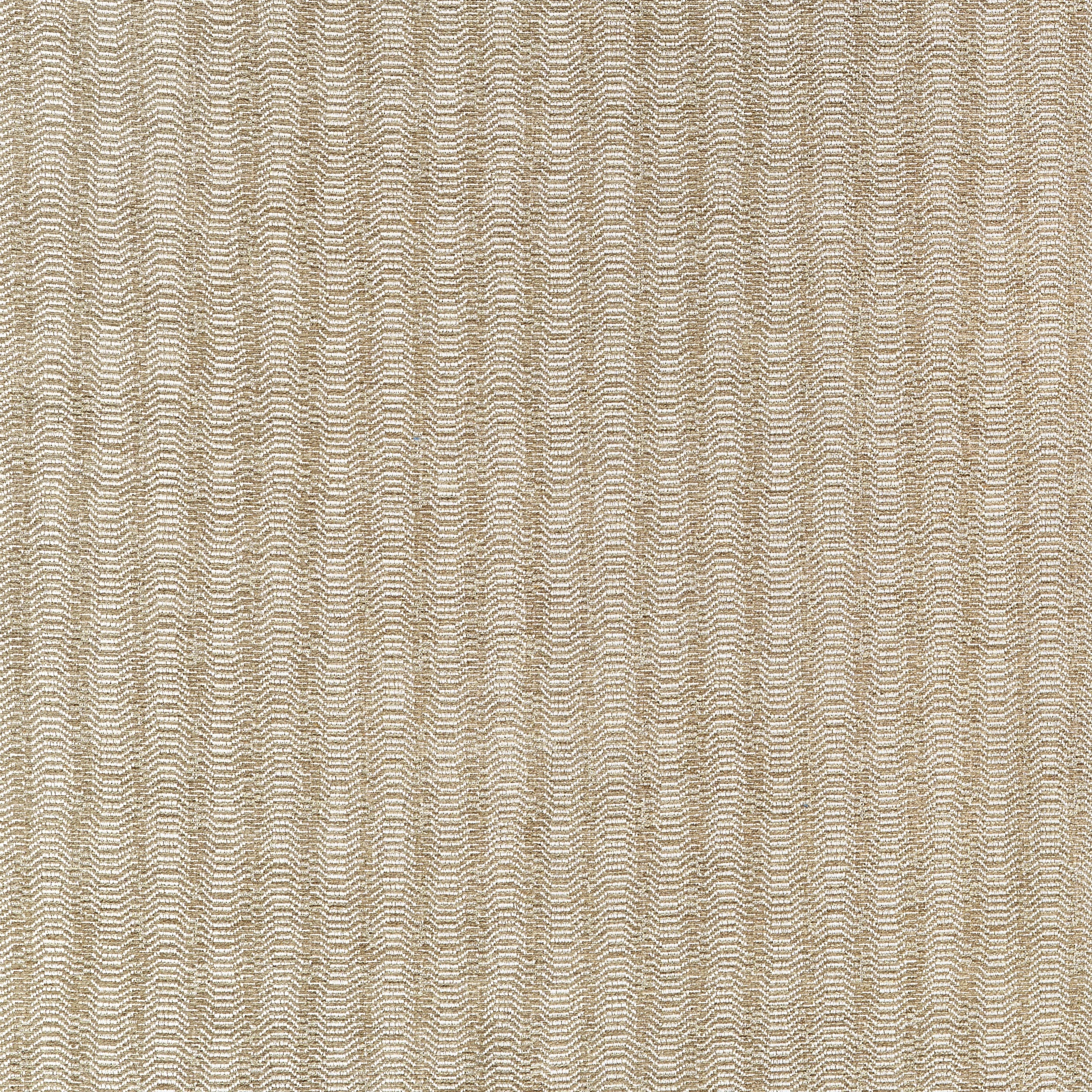 MARKHAM - Linen