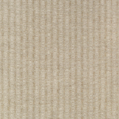 MARKHAM - Linen