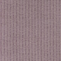 MARKHAM - Dusty Plum