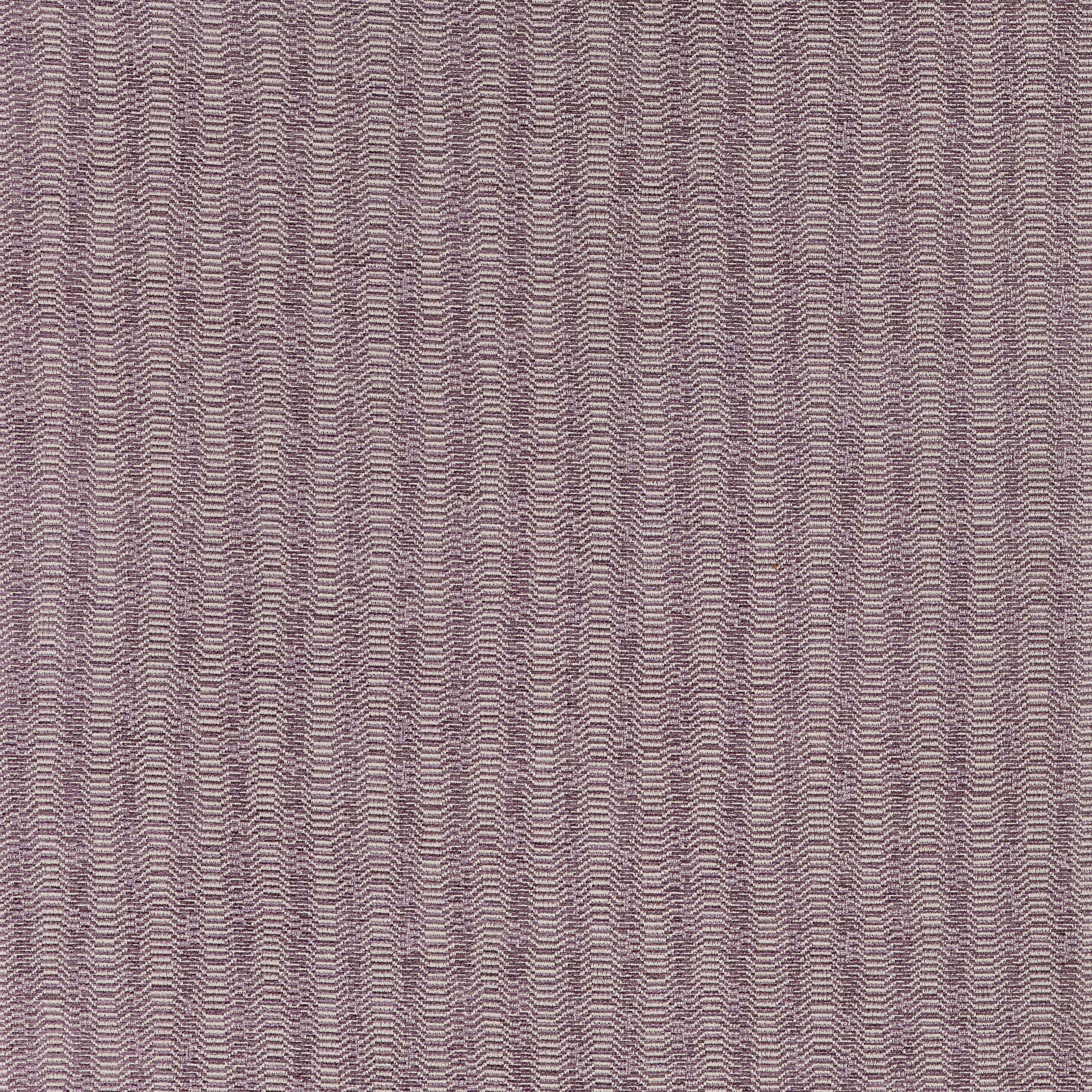 MARKHAM - Dusty Plum