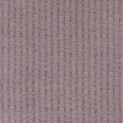 MARKHAM - Dusty Plum