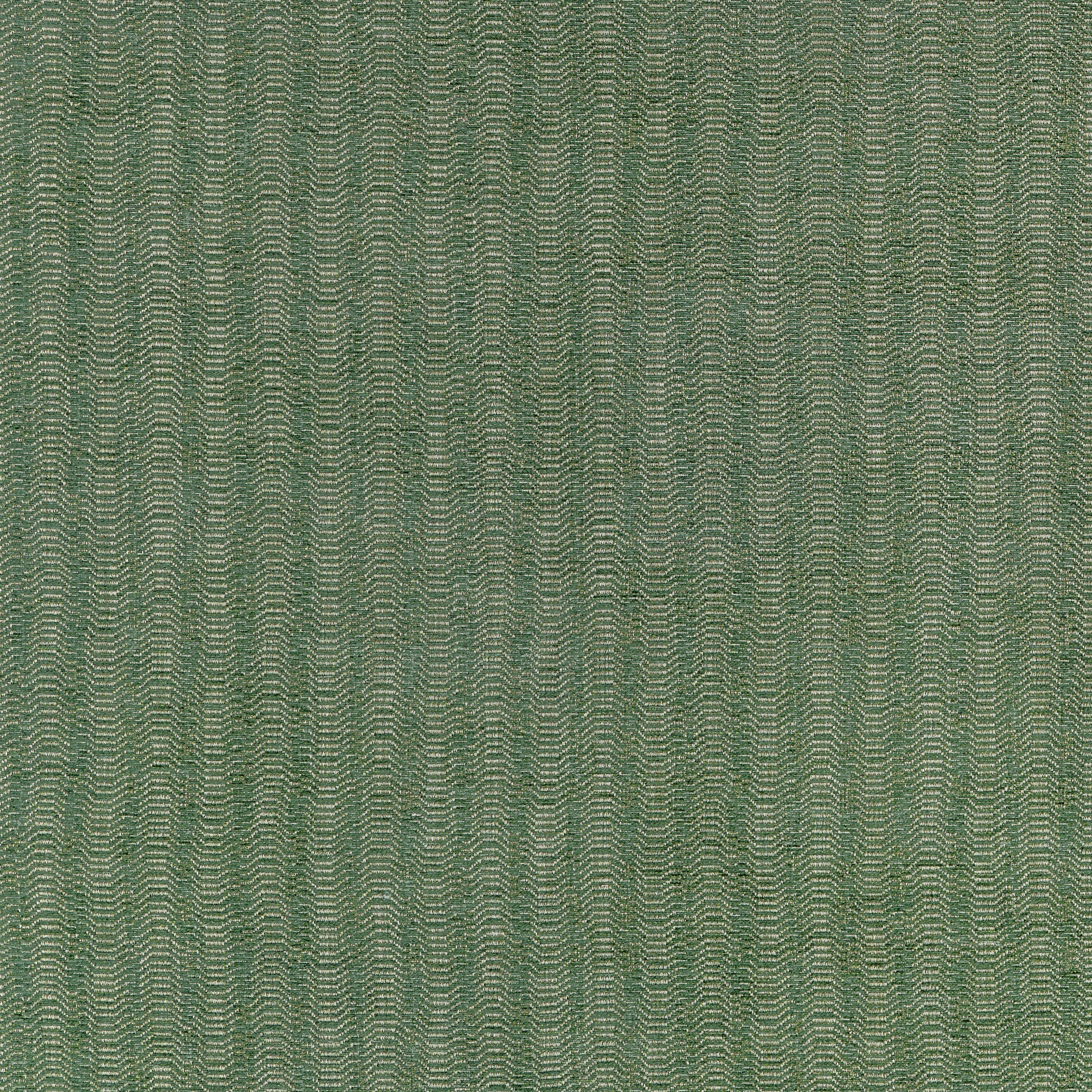 MARKHAM - Pine