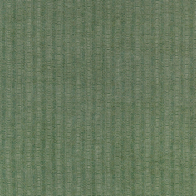 MARKHAM - Pine
