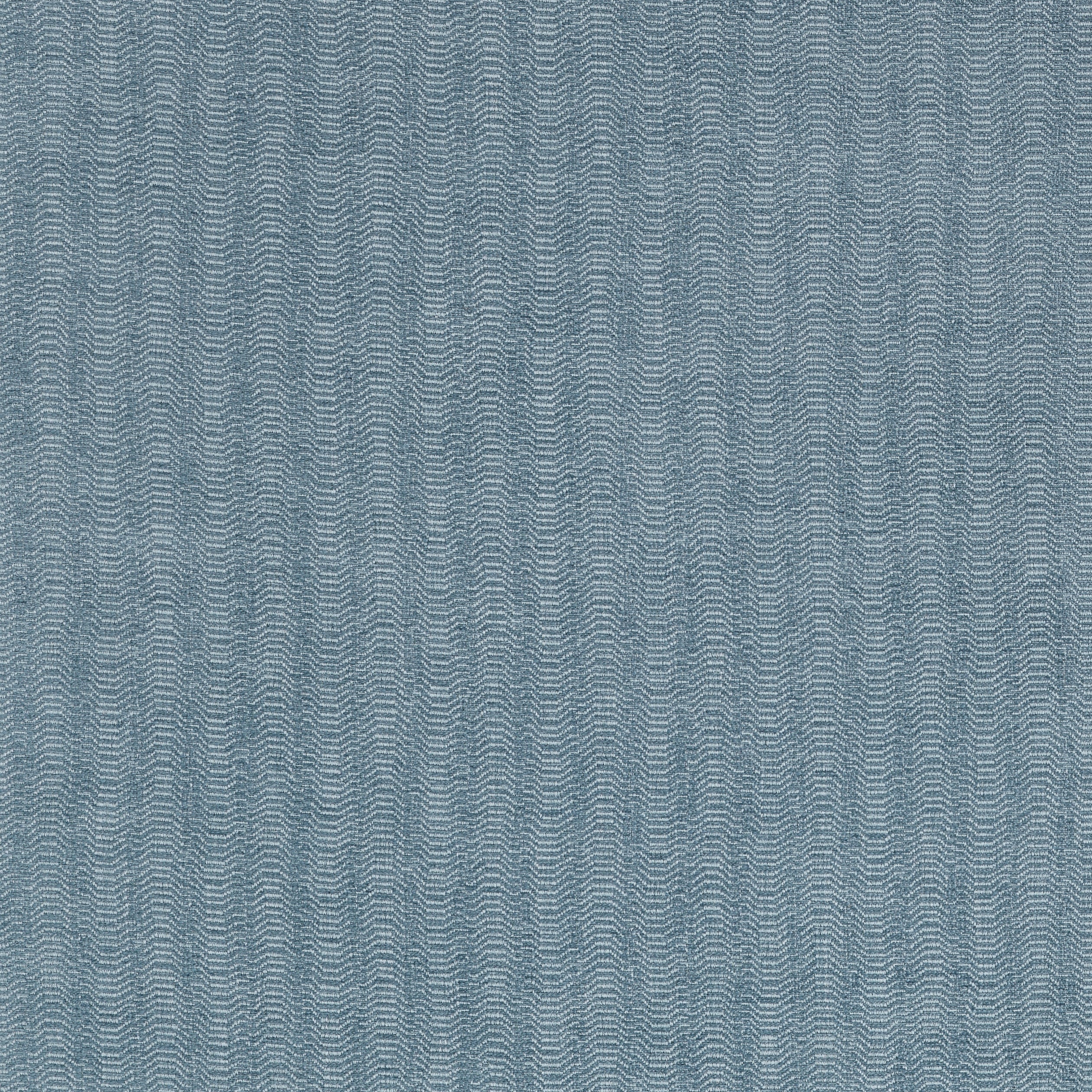 MARKHAM - Slate