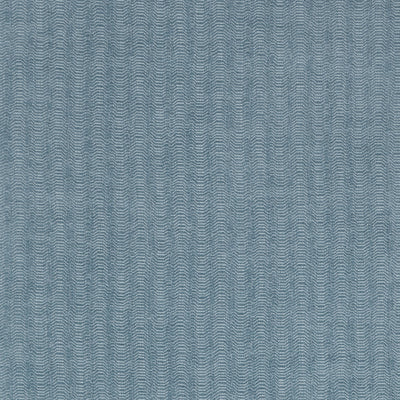 MARKHAM - Slate