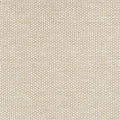 ENDICOTT - Linen