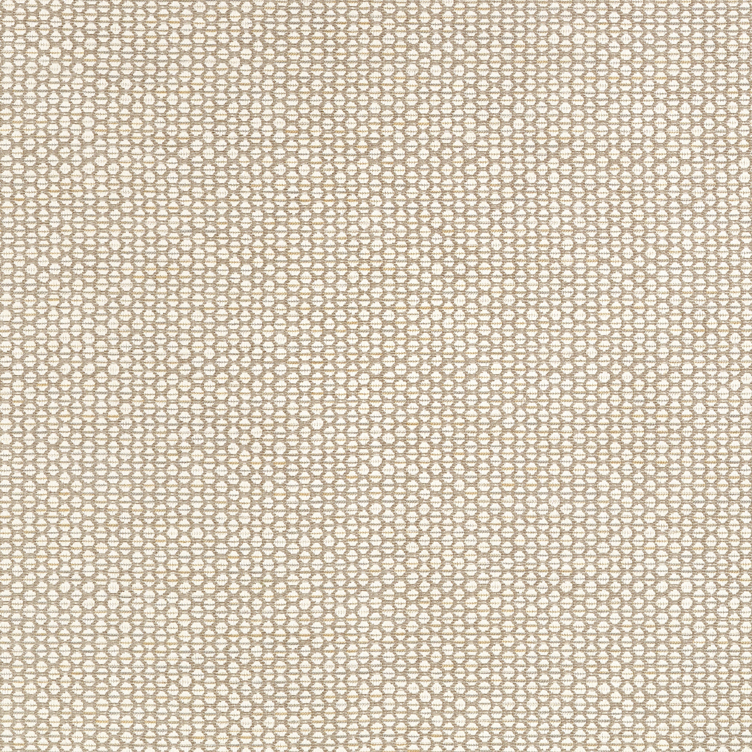 ENDICOTT - Linen