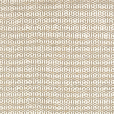 ENDICOTT - Linen
