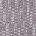 ENDICOTT - Dusty Plum