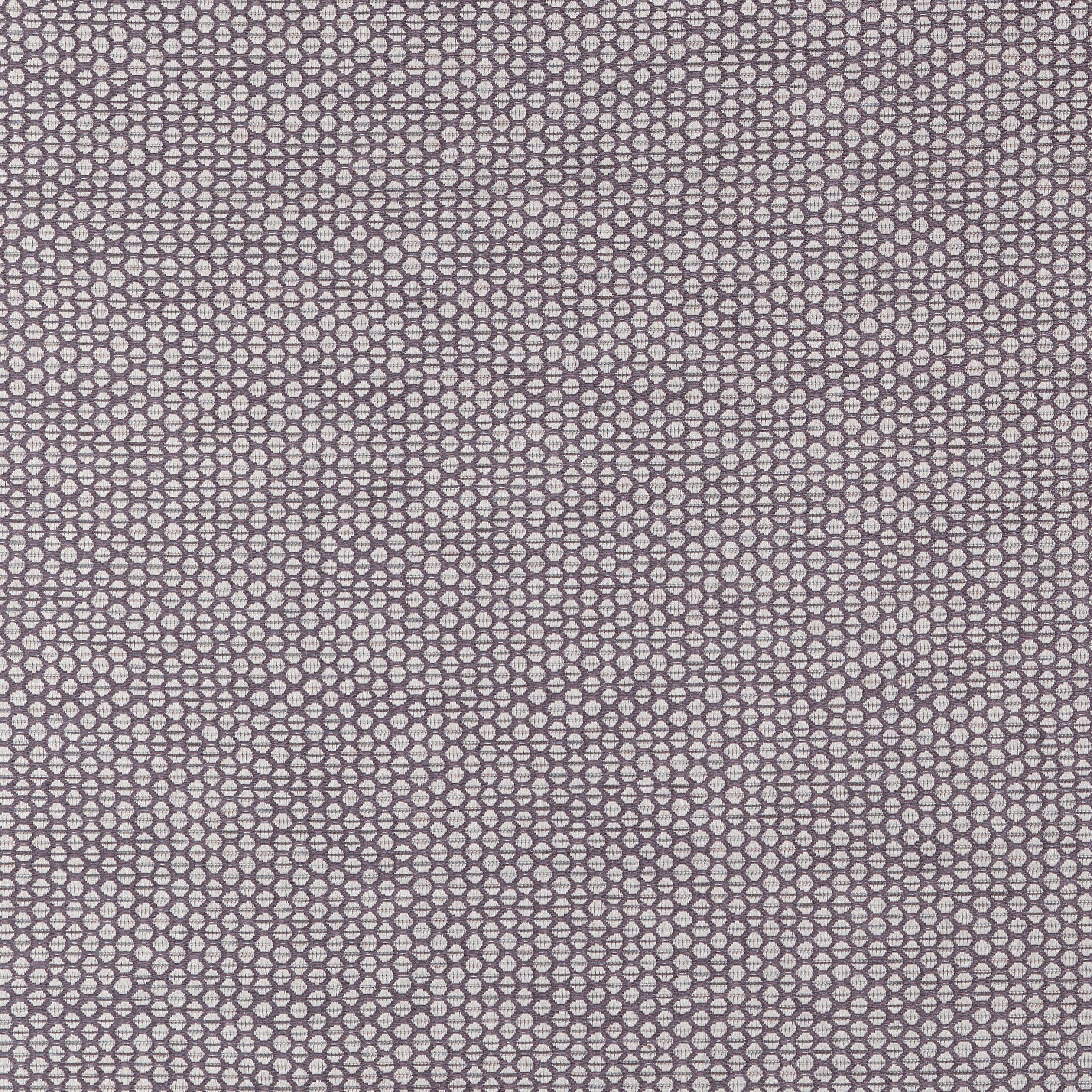 ENDICOTT - Dusty Plum