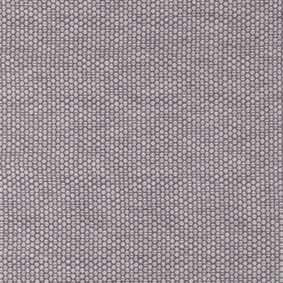 ENDICOTT - Dusty Plum