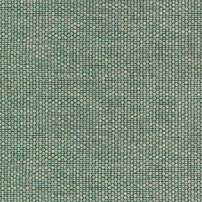 ENDICOTT - Pine