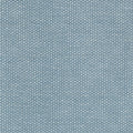 ENDICOTT - Slate