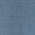 ENDICOTT - Indigo