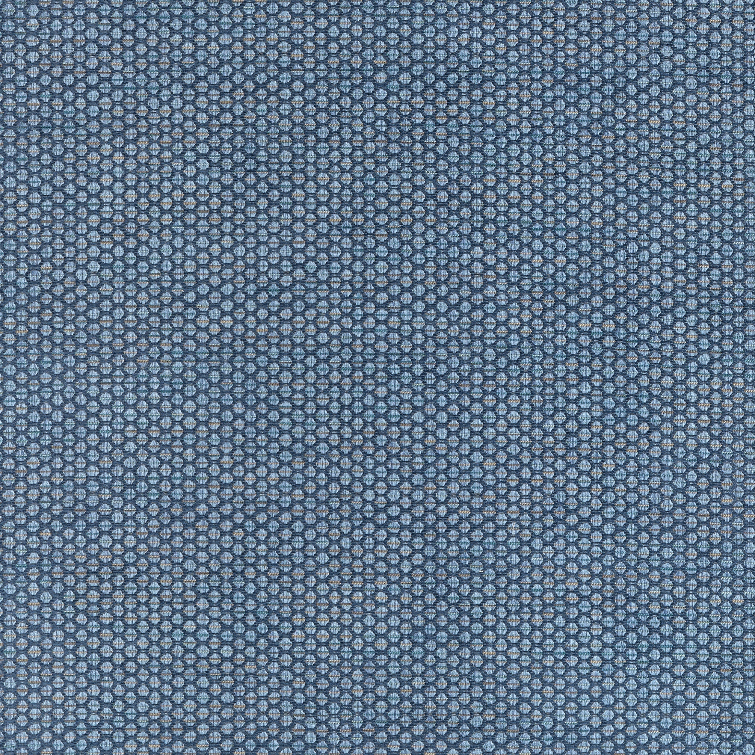 ENDICOTT - Indigo