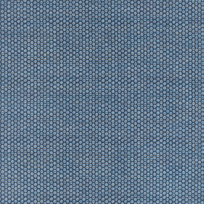 ENDICOTT - Indigo
