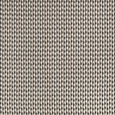 HENDRICK - Charcoal